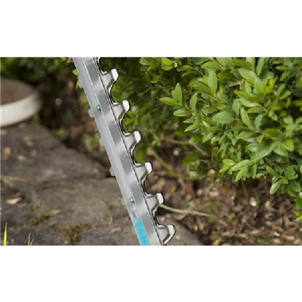 GARDENA 09831-20 Electric Hedge Trimmer 450W | Gardena| Image 4