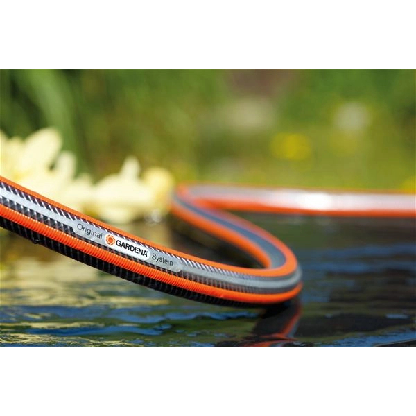 GARDENA 18093-20 Watering Hose 1/2'' | Gardena| Image 3