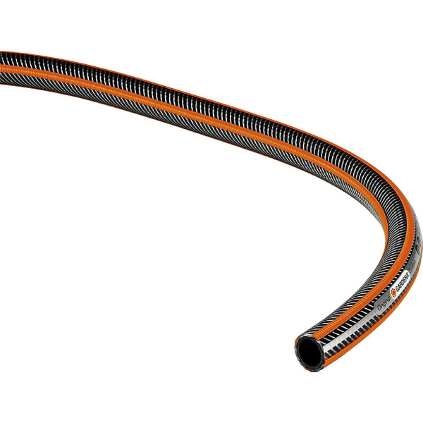 GARDENA 18093-20 Watering Hose 1/2'' | Gardena| Image 4