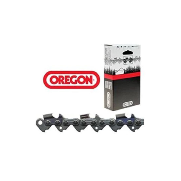 OREGON 571039 Chainsaw Chain 18''