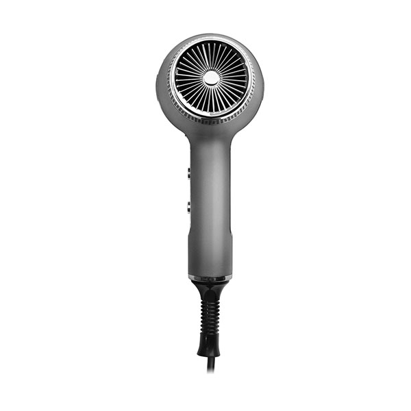 IZZY 223891 BLDC Hair Dryer, Silver | Izzy| Image 4