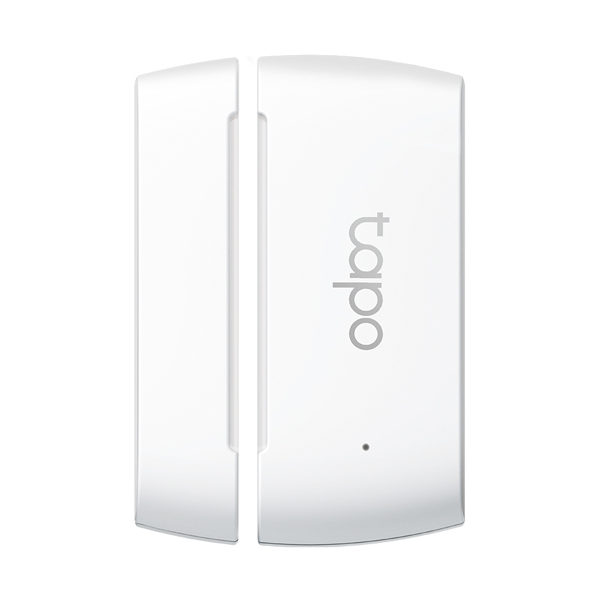 TP-LINK Tapo T110 Door and Window Sensor