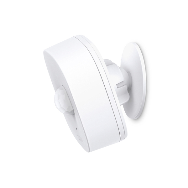 TP-LINK Tapo T100 Smart Motion Sensor | Tp-link| Image 2