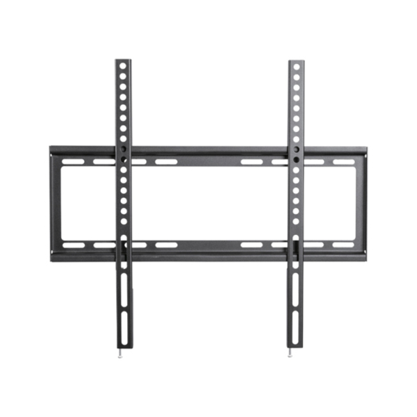 SUPERIOR SUPSTV004 Fixed Wallmount, 32