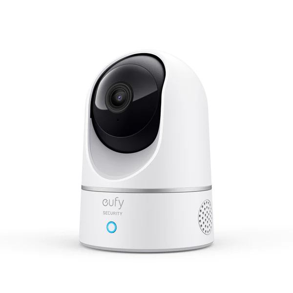 ANKER E220 Smart Indoor Camera