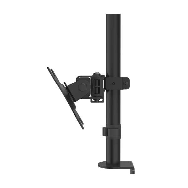 HAMA 00118490 Monitor Holder, 13" - 32" | Hama| Image 2