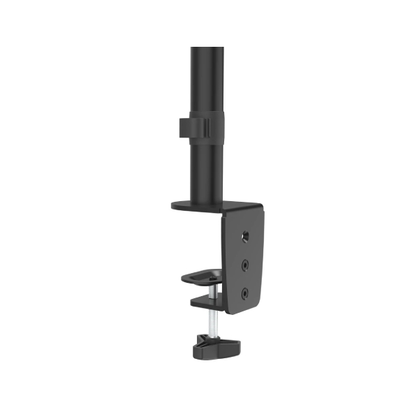 HAMA 00118490 Monitor Holder, 13" - 32" | Hama| Image 3