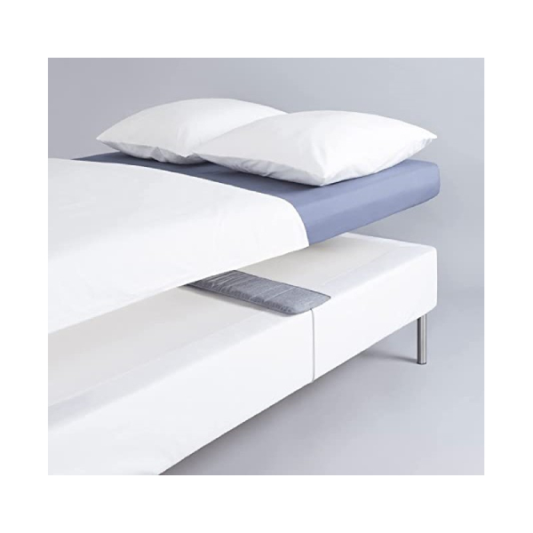 WITHINGS Sleep Analyzer Αναλυτής Ύπνου | Withings| Image 3