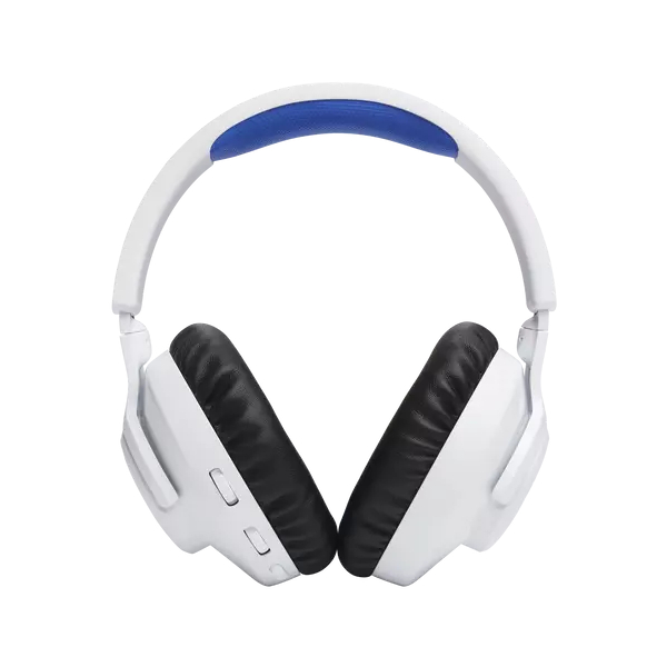 JBL Quantum 360P Over-Ear Ασύρματα Ακουστικά, Άσπρο | Jbl| Image 3