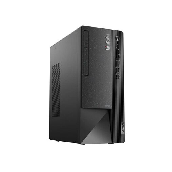 LENOVO 11SE004JUK Νeo 50t Desktop PC