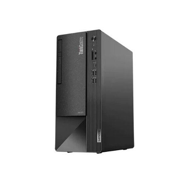 LENOVO 11SE004JUK Νeo 50t Desktop PC | Lenovo| Image 2