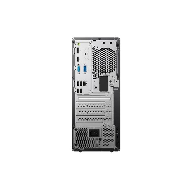 LENOVO 11SE004JUK Νeo 50t Desktop PC | Lenovo| Image 3