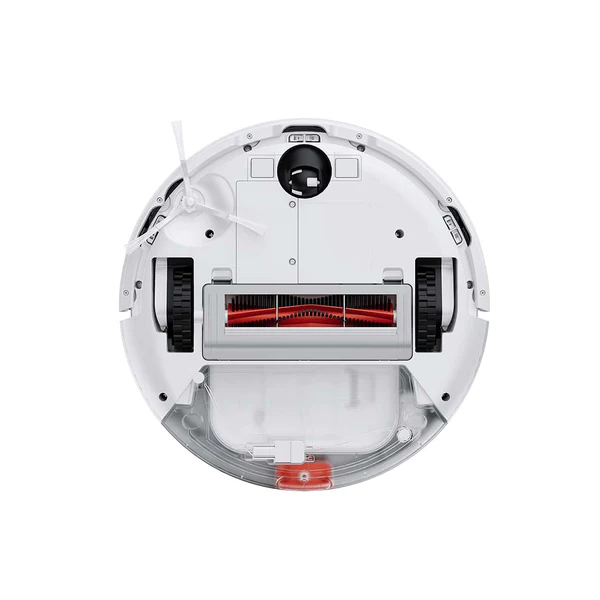 XIAOMI BHR6783EU Mi E10 Robotic Vacuum-Μop Cleaner | Xiaomi| Image 3