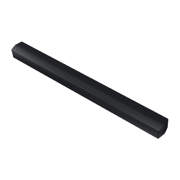 SAMSUNG HW-C450/EN Soundbar 2.1, Black | Samsung| Image 3