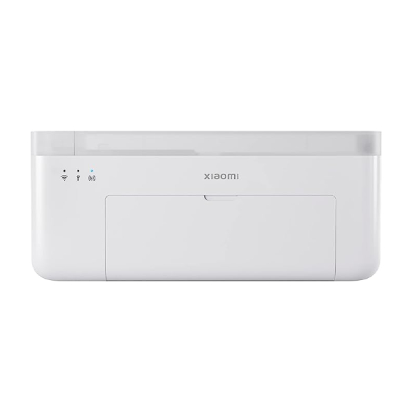 XIAOMI BHR6747GL Instant Photo Printer 1S Set | Xiaomi| Image 2