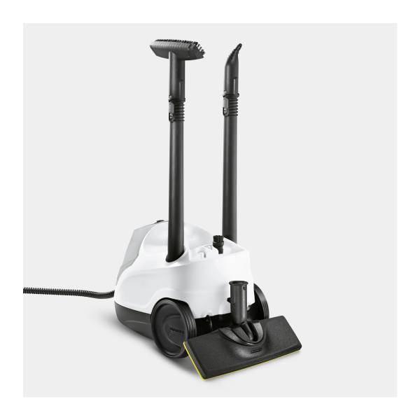 KARCHER SC 4 EasyFix Ατμοκαθαριστής | Karcher| Image 2