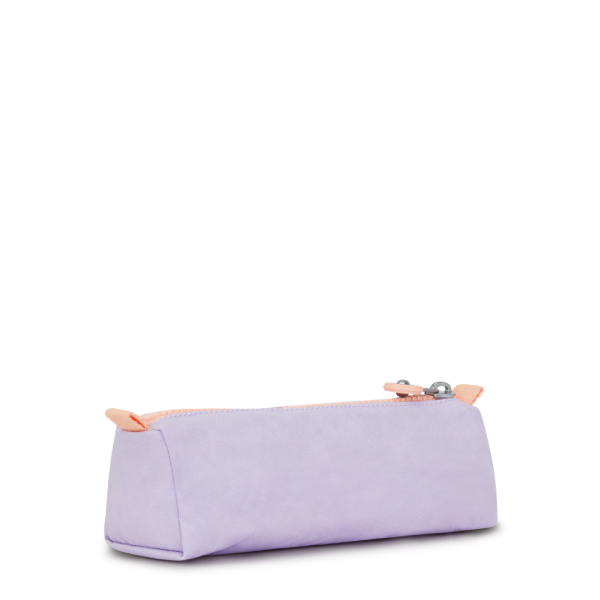 KIPLING K013731PU Freedom Κασετίνα, Endless Λιλά | Kipling| Image 2