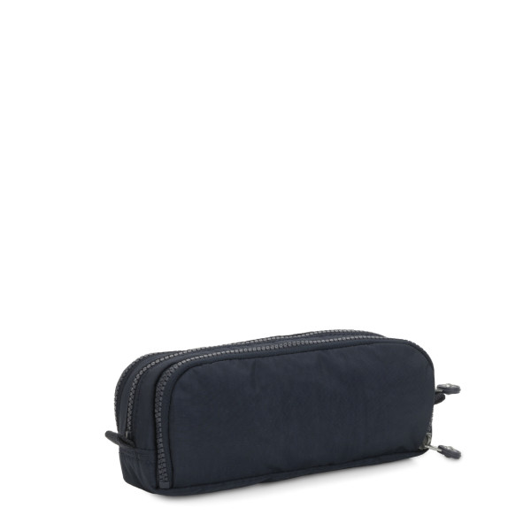 KIPLING K135644DX Gitroy Κασετίνα, True Μπλε | Kipling| Image 2