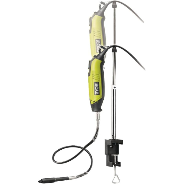 RYOBI EHT150V Σετ Περιστροφικό Πολυεργαλείο Ηλεκτρικό 150W | Ryobi| Image 2