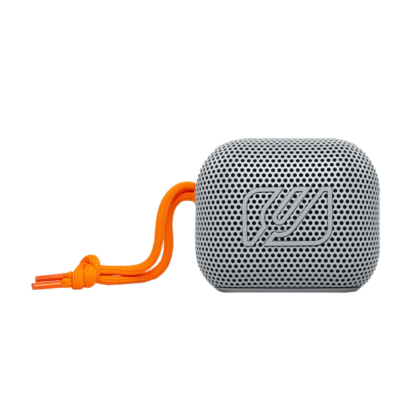 MUSE M-360 LG Bluetooth Speaker, Grey