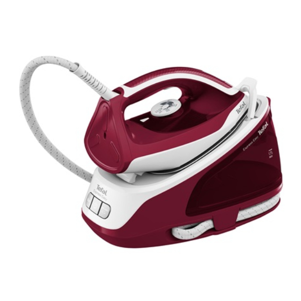 TEFAL SV6130 Σύστημα Σιδερώματος | Tefal| Image 2