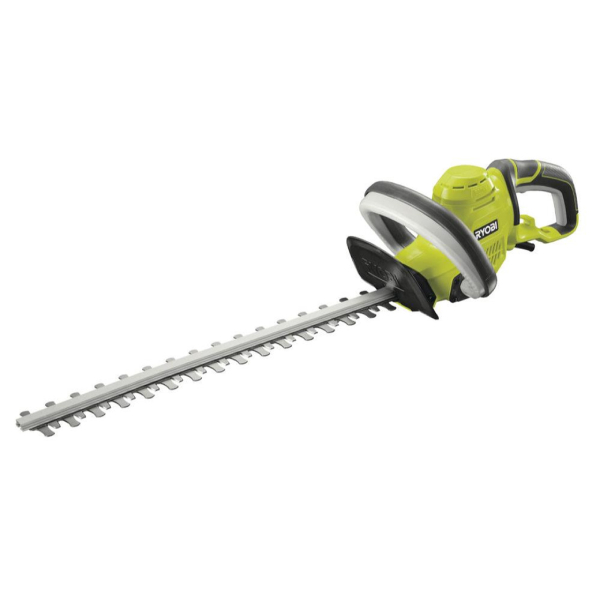 RYOBI RHT4550 Electric Hedge Trimmer 450W