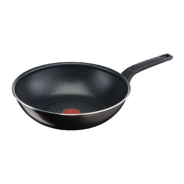 TEFAL C27819 WokPan Τηγάνι | Tefal