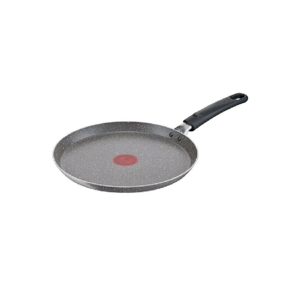 TEFAL C27838 Pancake Tηγάνι | Tefal| Image 3