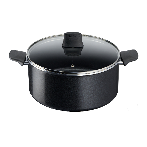 TEFAL C27853 Gen Cook Κατσαρόλα | Tefal