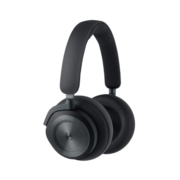 BANG & OLUFSEN 1224000 Beoplay HX Over-Ear Ασύρματα Ακουστικά, Μαύρο | Bang-olufsen