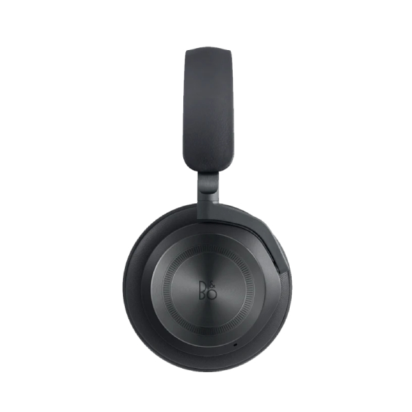 BANG & OLUFSEN 1224000 Beoplay HX Over-Ear Ασύρματα Ακουστικά, Μαύρο | Bang-olufsen| Image 4