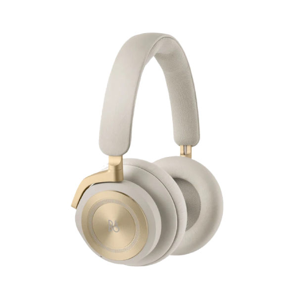 BANG & OLUFSEN 1224016 Beoplay HX Over-Ear Ασύρματα Ακουστικά, Χρύσο | Bang-olufsen