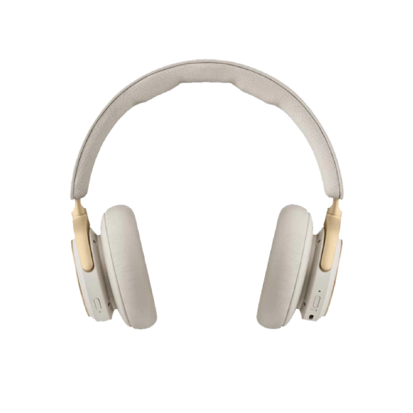 BANG & OLUFSEN 1224016 Beoplay HX Over-Ear Ασύρματα Ακουστικά, Χρύσο | Bang-olufsen| Image 2