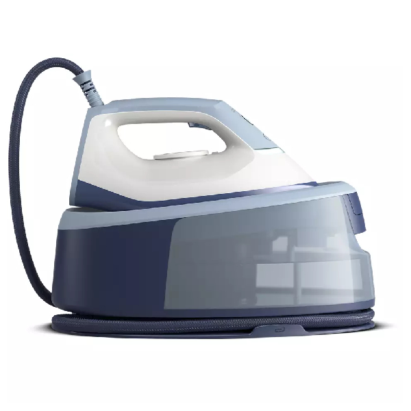 PHILIPS PSG3000/20 Ironing System | Philips| Image 2