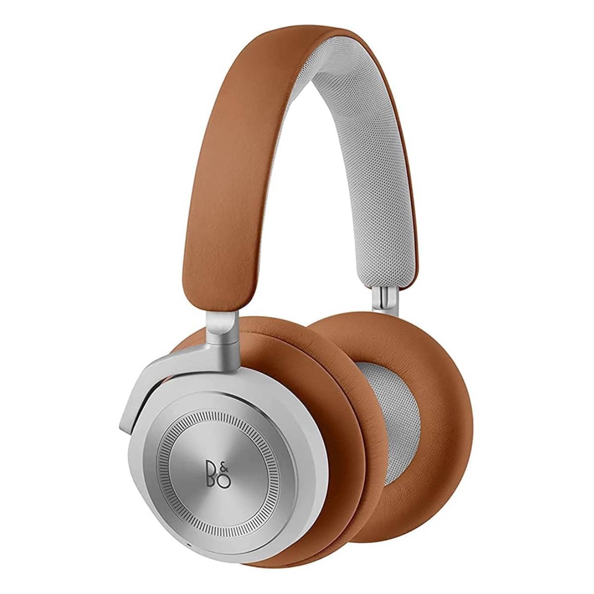 BANG & OLUFSEN 1224002 Beoplay HX Over-Ear Ασύρματα Ακουστικά, Timber | Bang-olufsen