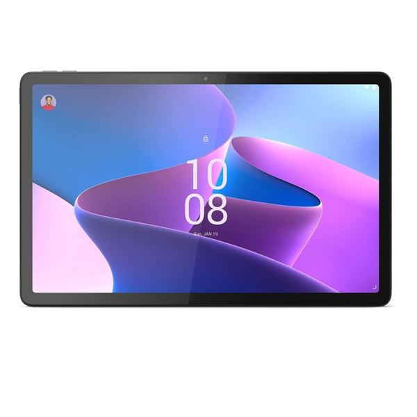 LENOVO P11 Pro 2nd Gen με Πενάκι & Πληκτρολόγιο