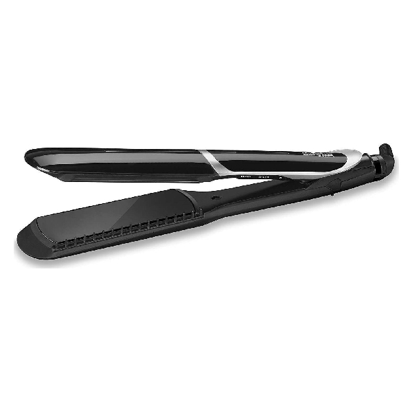 BABYLISS ST397E Bliss Σίδερο Μαλλιών για Ίσιωμα | Babyliss