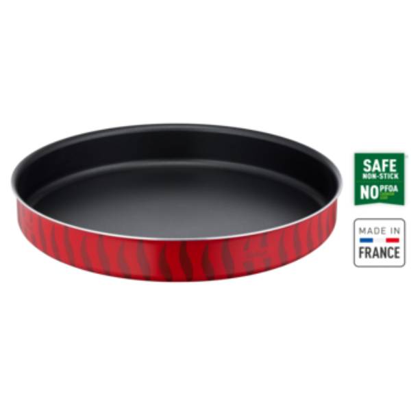 TEFAL J57193 ΝΤF Tαψί Φούρνου, 30 cm | Tefal