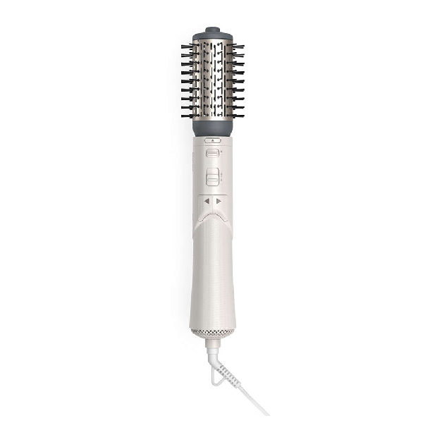 PHILIPS BHA710/00 AirStyler Ηλεκτρική Βούρτσα Μαλλιών | Philips