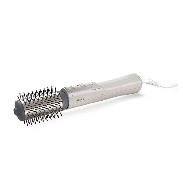 PHILIPS BHA710/00 AirStyler Ηλεκτρική Βούρτσα Μαλλιών | Philips| Image 2