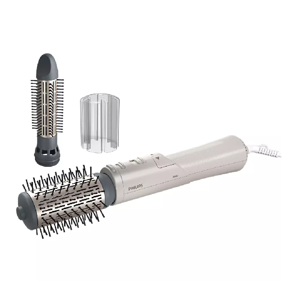 PHILIPS BHA710/00 AirStyler Ηλεκτρική Βούρτσα Μαλλιών | Philips| Image 3