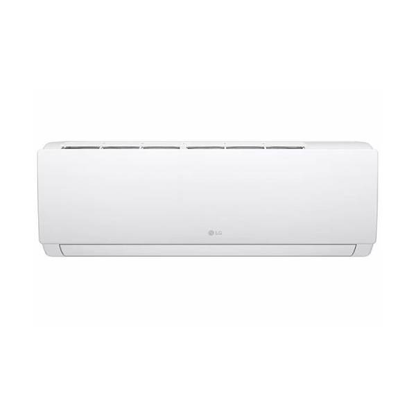 LG W12TE.NEU Wall Mounted Air-Conditioner, Inverter 12000BTU