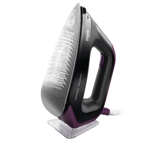 BRAUN IS2144BK (E) Ironing System | Braun| Image 2