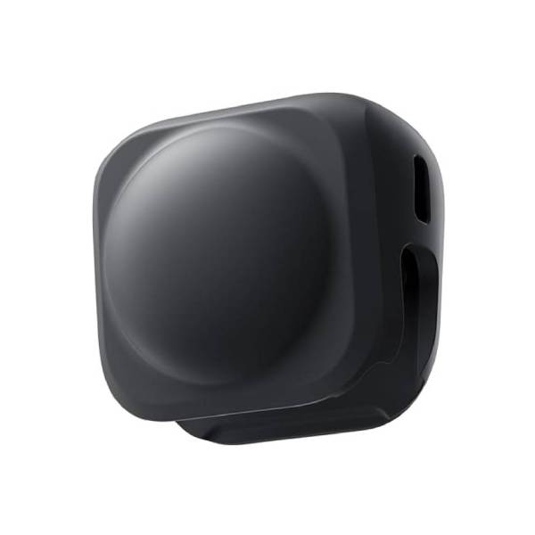 INSTA360 Lens Cap for INSTA360 X4 Action Camera