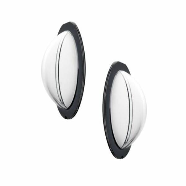 INSTA360 X3 Sticky Lens Guards