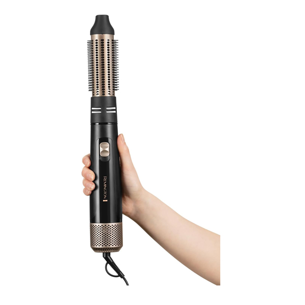 REMINGTON AS7580 Blow Dry & Style Boύρτσα Μαλλιών | Remington| Image 2