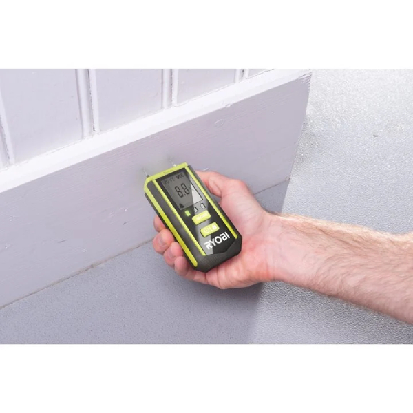 RYOBI RBPINMM1 Digital Moisture Meter | Ryobi| Image 5