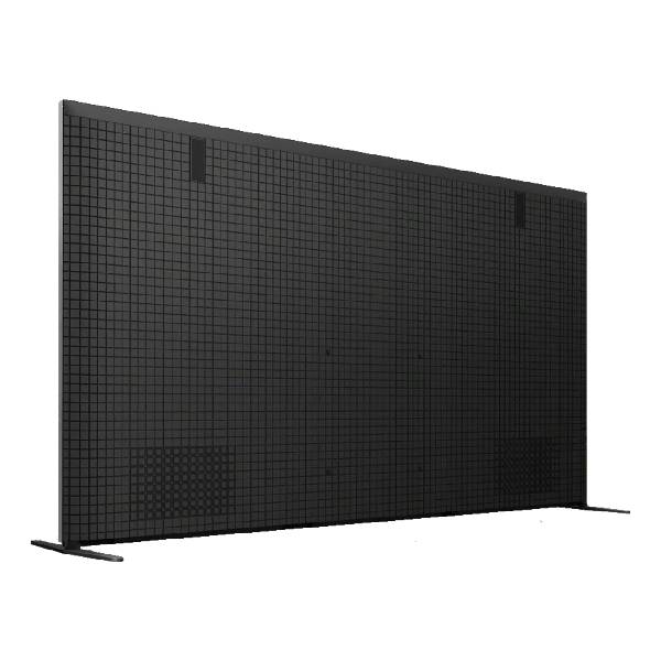 SONY K85XR90PAEP Bravia 9 QLED Mini LED Tηλεόραση, 85'' | Sony| Image 3