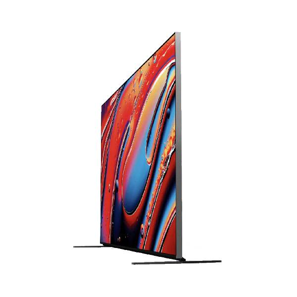 SONY K85XR90PAEP Bravia 9 QLED Mini LED Tηλεόραση, 85'' | Sony| Image 4