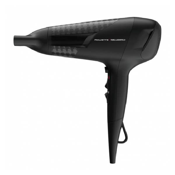 ROWENTA CV581L Hair Dryer 2100 Watt